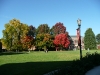 P1010288.JPG